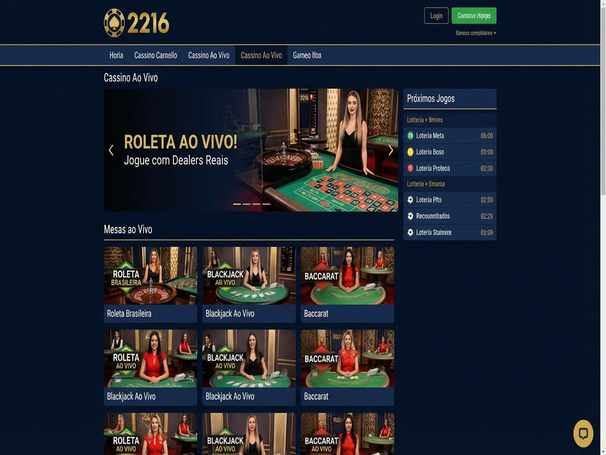 Screenshot 3 2216